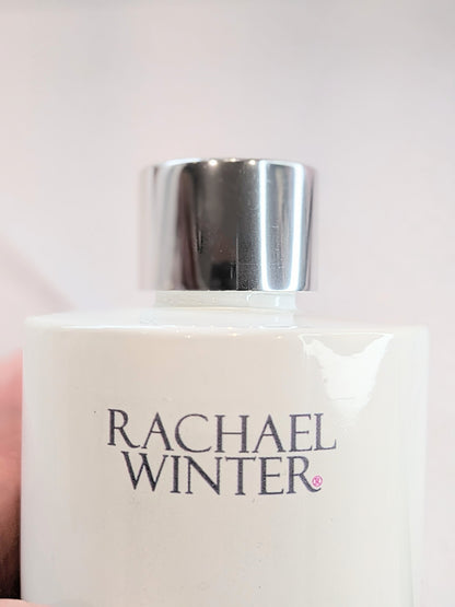 Cotton Fields Reed Diffuser