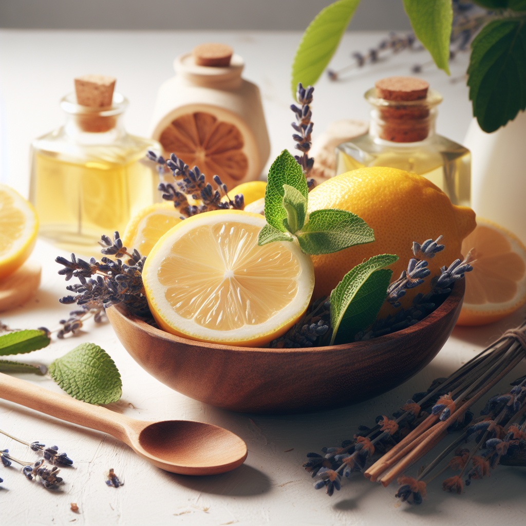 Cotton Fields Soy Wax Melt