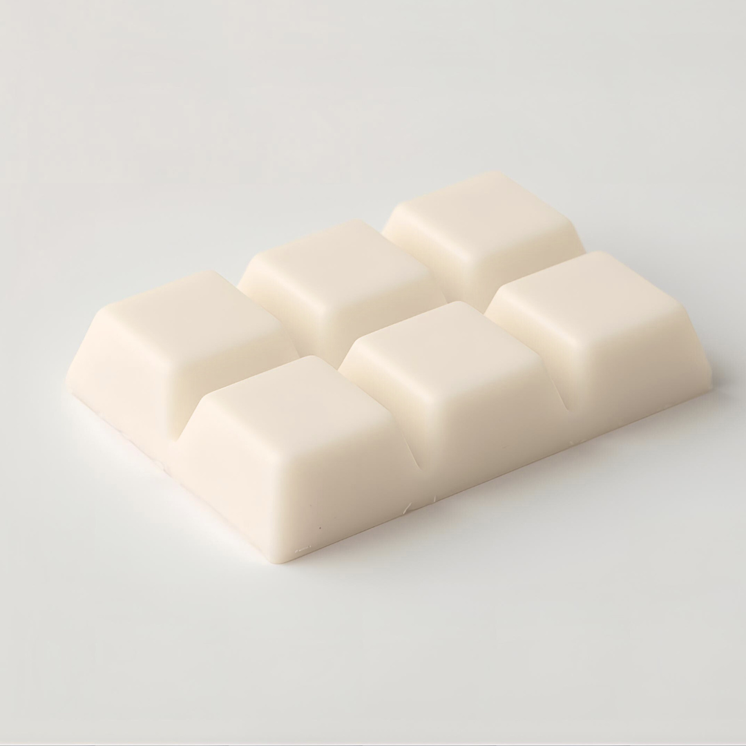 Flower Burst Soy Wax Melt