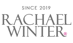Rachael Winter®